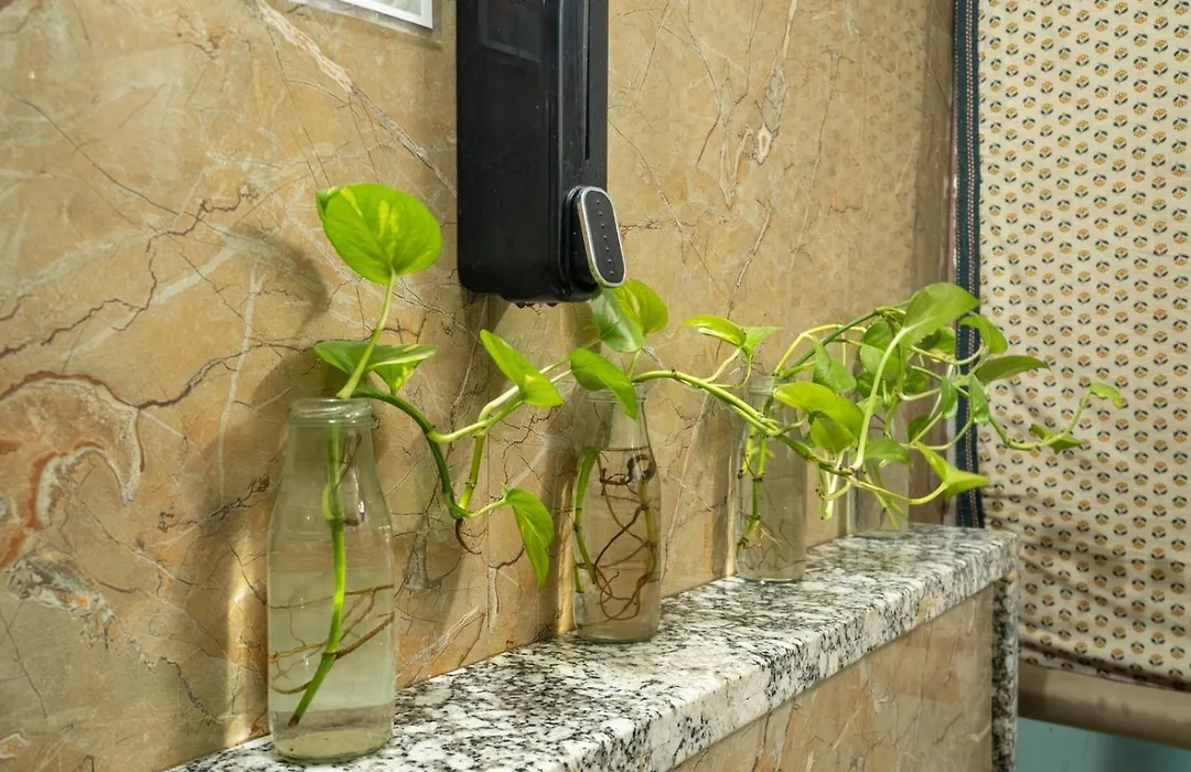 Anandmai - Sustainable Living Spaces-1