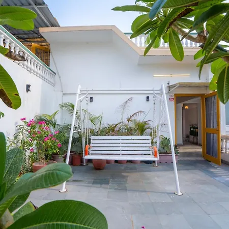 Anandmai - Sustainable Living Spaces-3