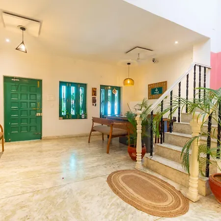 Anandmai - Sustainable Living Spaces-2